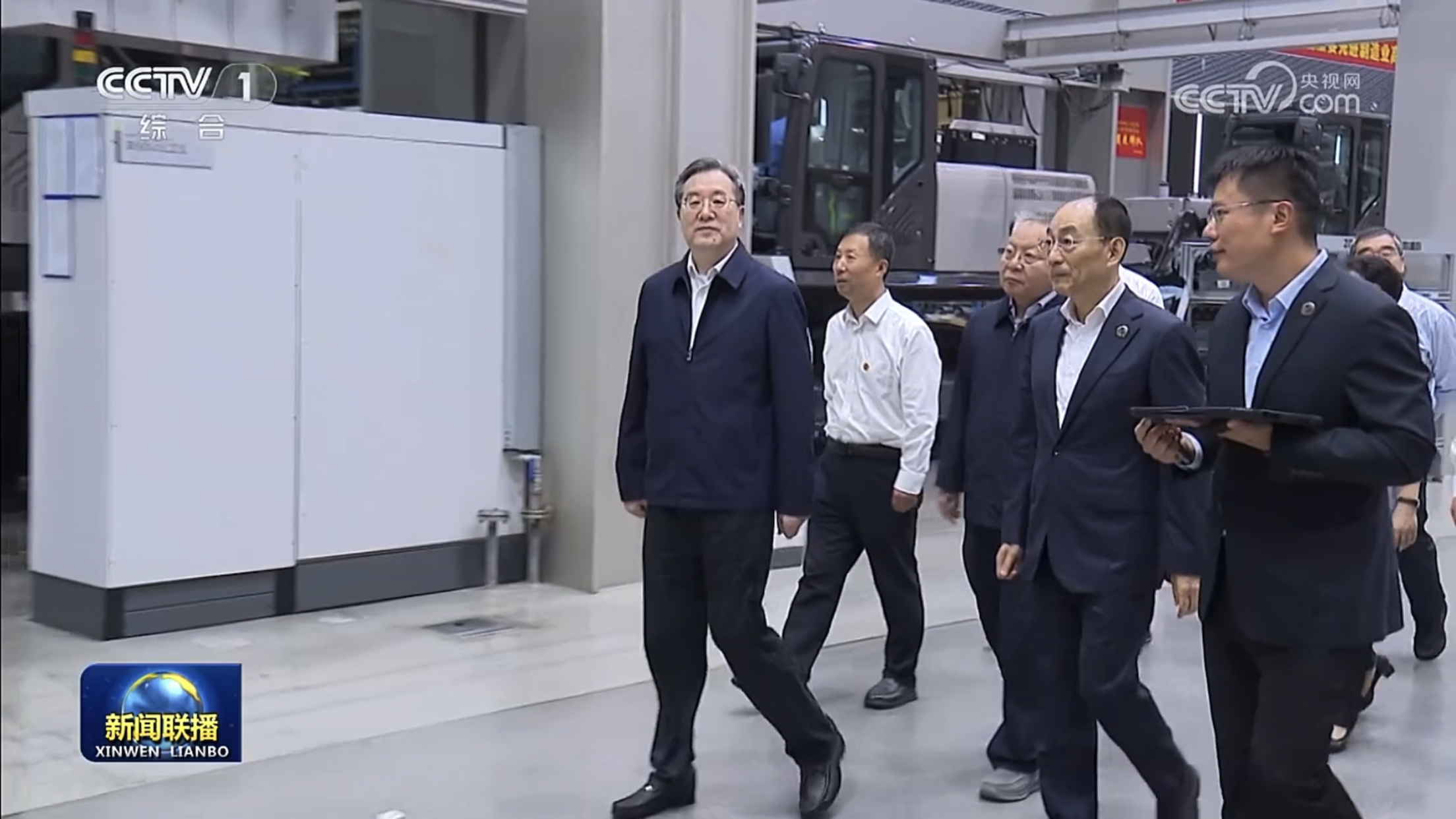 LETOU国际米兰·(中国区)官方网站