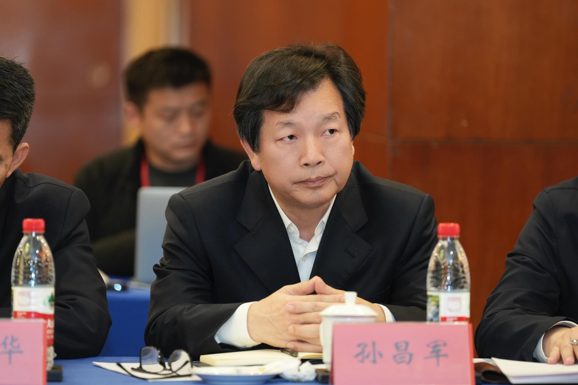LETOU国际米兰·(中国区)官方网站