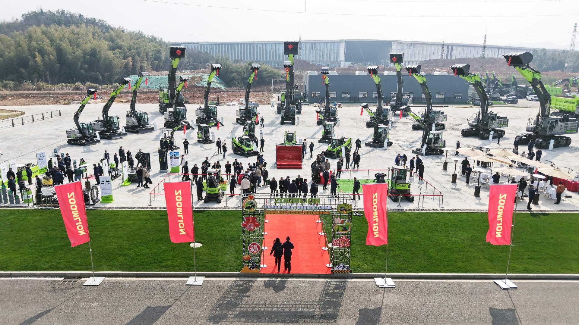 LETOU国际米兰·(中国区)官方网站