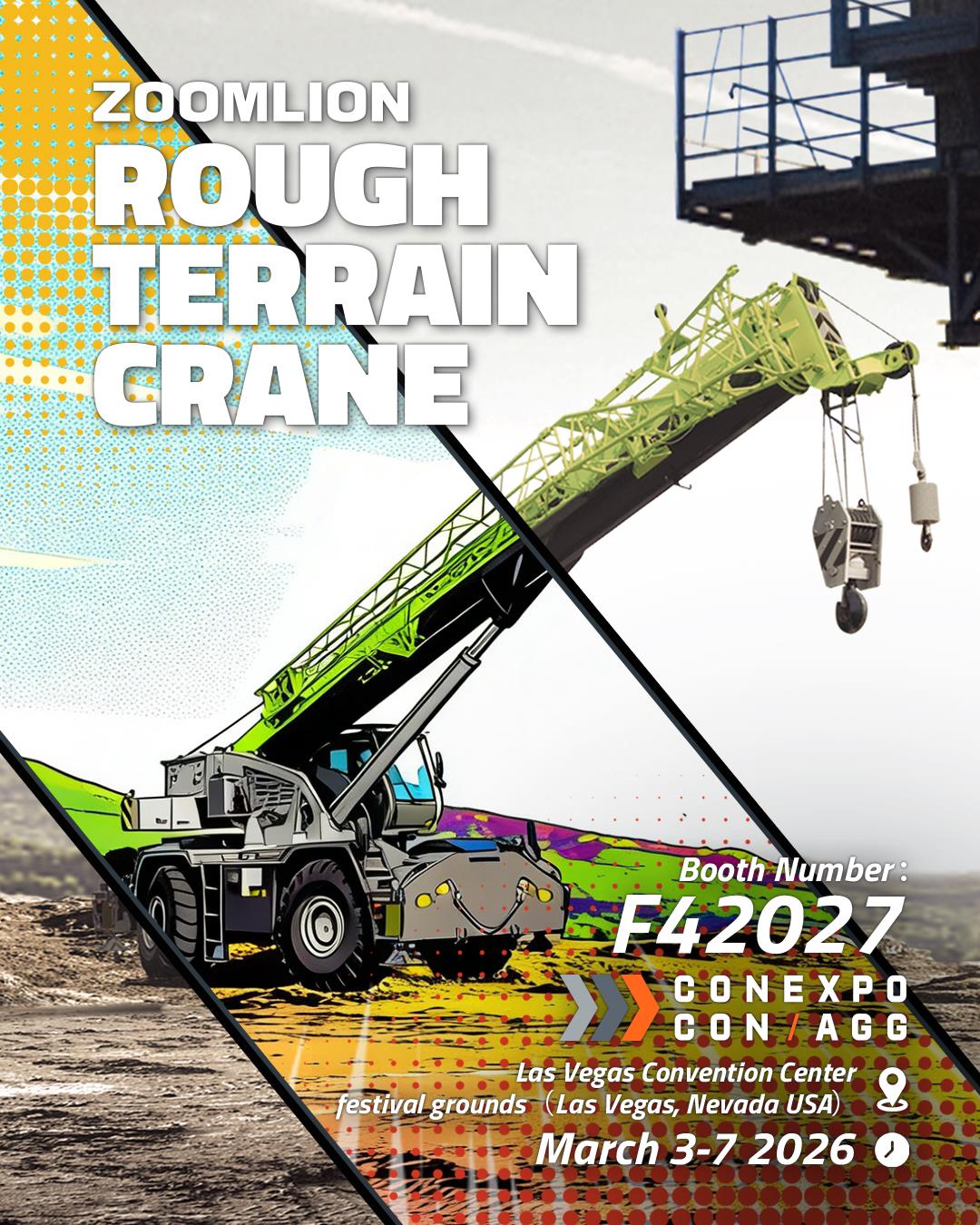 LETOU国际米兰·(中国区)官方网站