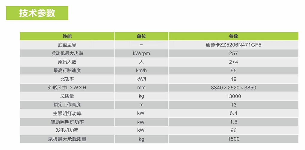 LETOU国际米兰·(中国区)官方网站