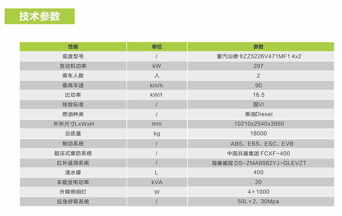 LETOU国际米兰·(中国区)官方网站