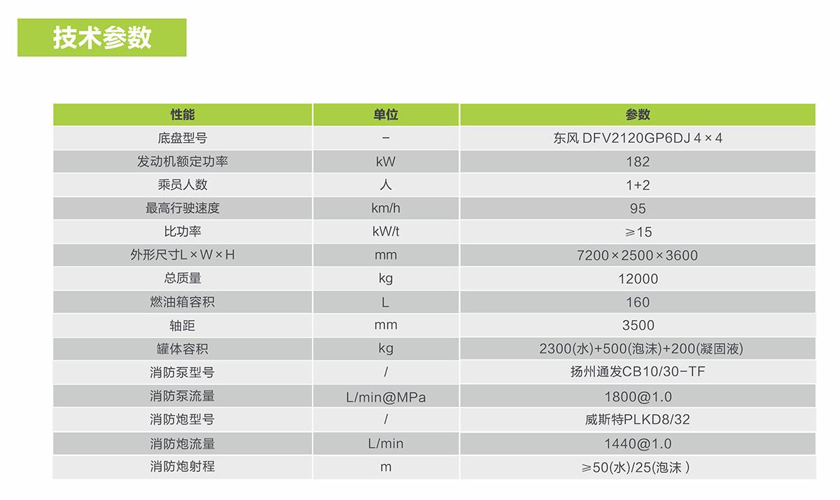 LETOU国际米兰·(中国区)官方网站
