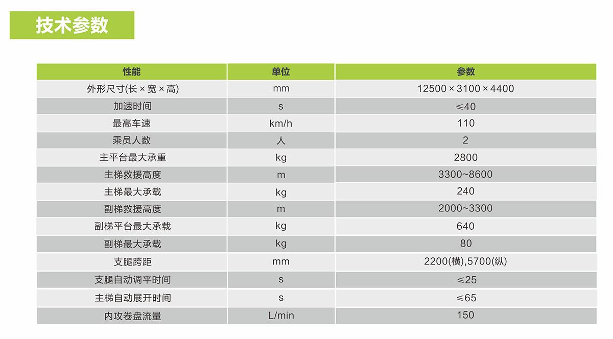 LETOU国际米兰·(中国区)官方网站