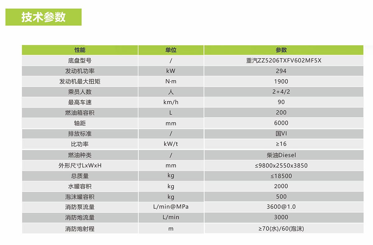 LETOU国际米兰·(中国区)官方网站