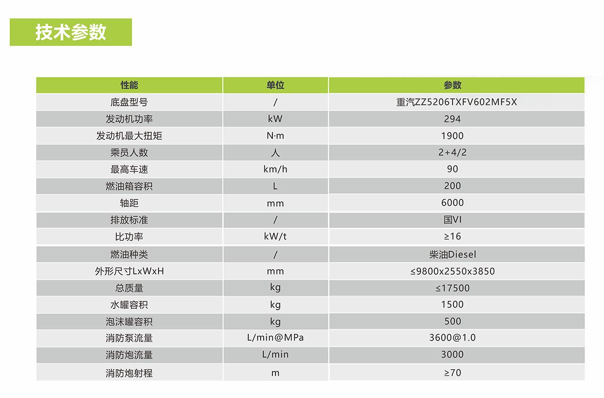 LETOU国际米兰·(中国区)官方网站