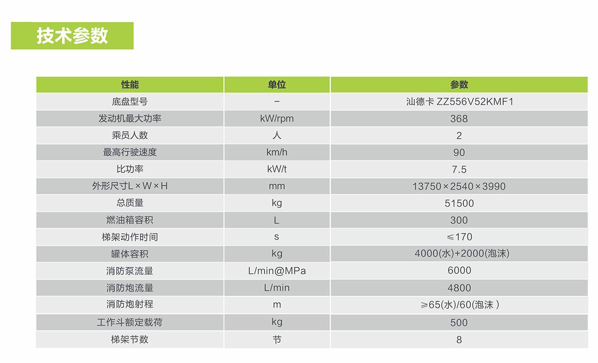 LETOU国际米兰·(中国区)官方网站