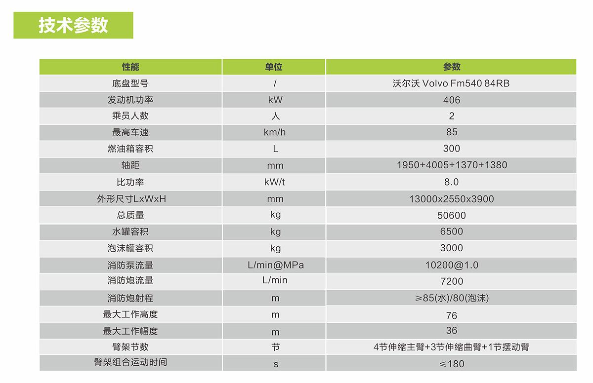 LETOU国际米兰·(中国区)官方网站