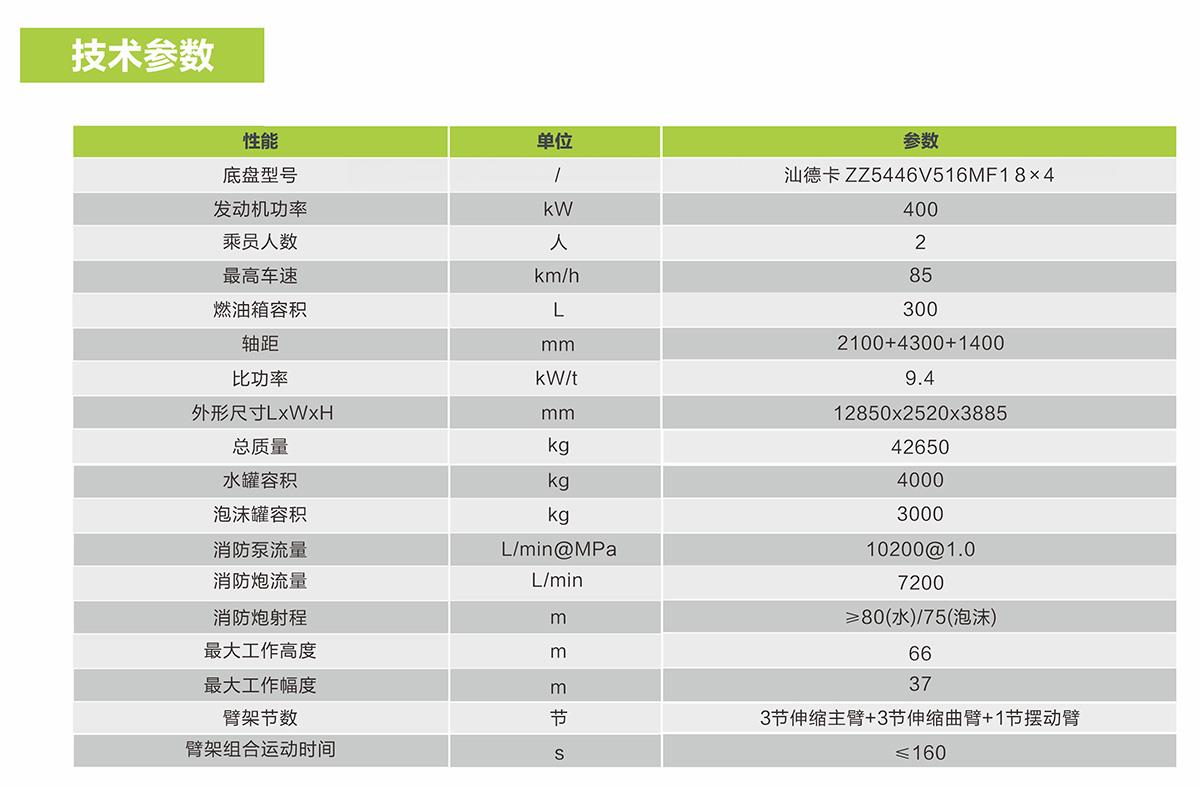 LETOU国际米兰·(中国区)官方网站