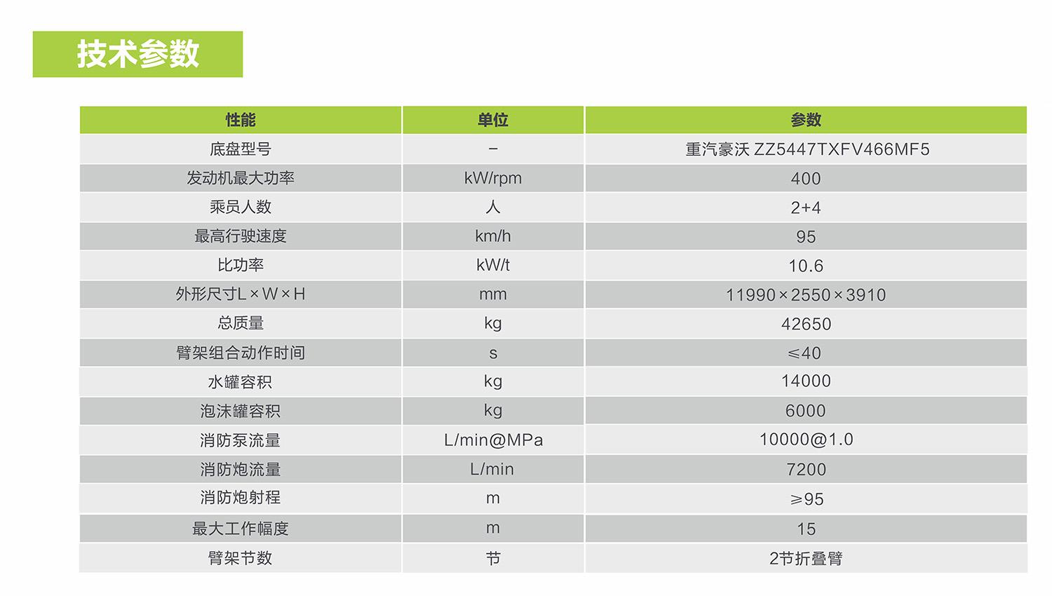 LETOU国际米兰·(中国区)官方网站