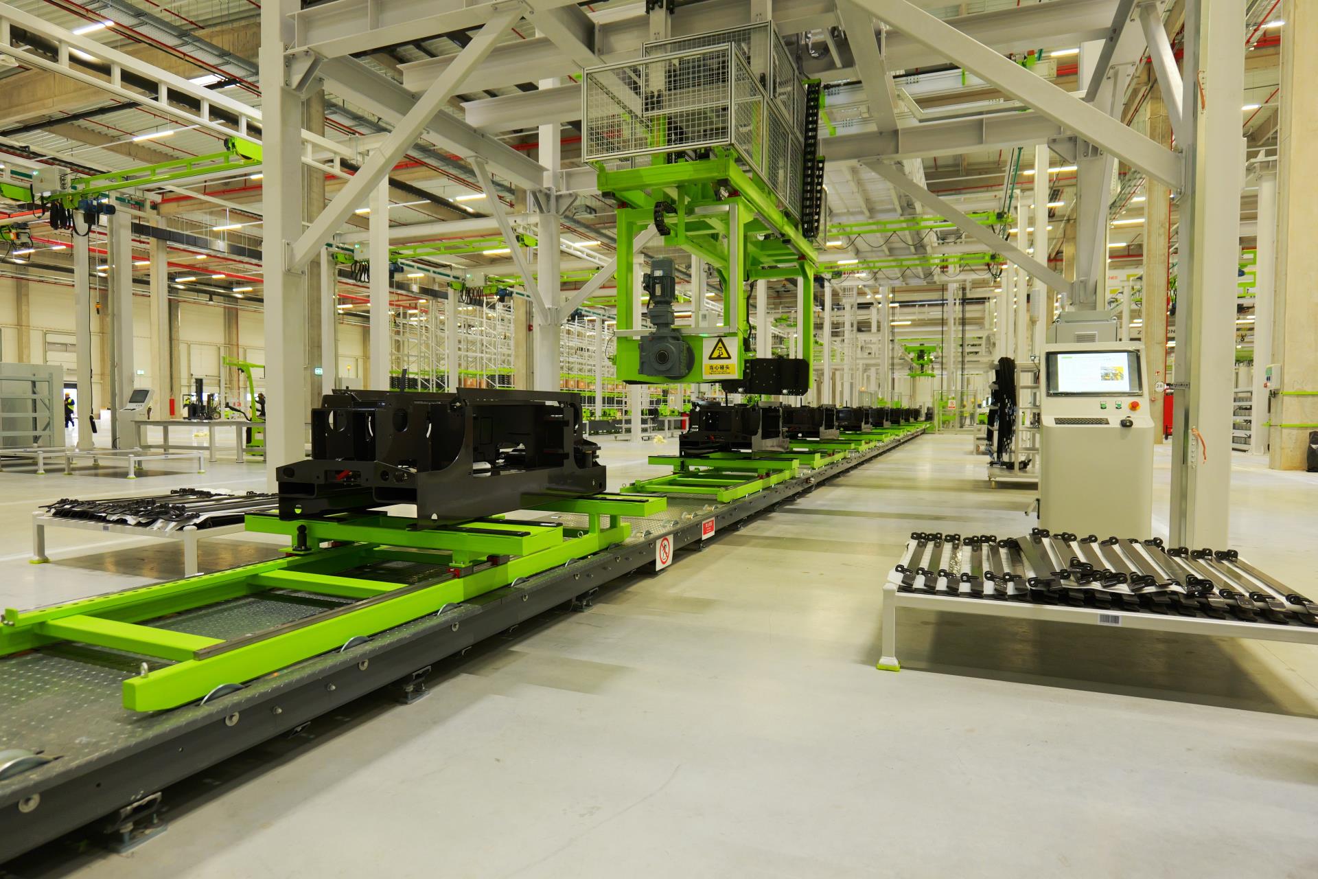 LETOU国际米兰·(中国区)官方网站