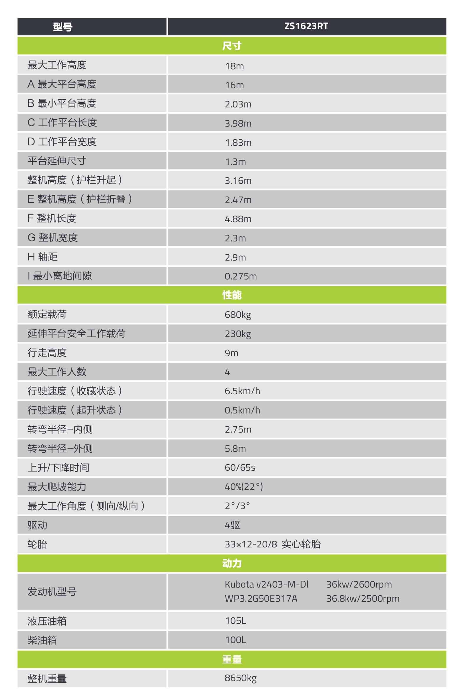 LETOU国际米兰·(中国区)官方网站