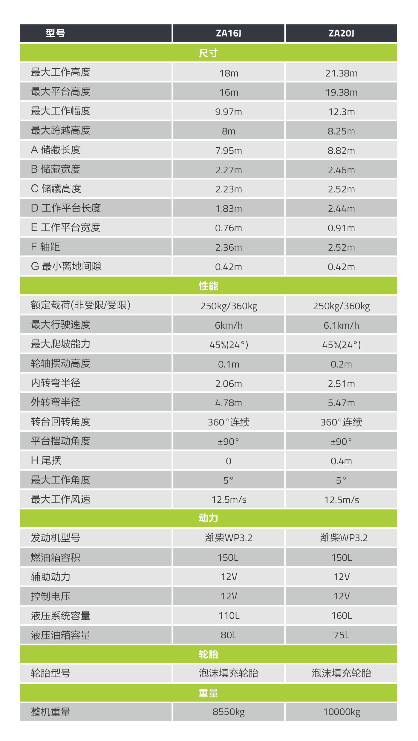 LETOU国际米兰·(中国区)官方网站