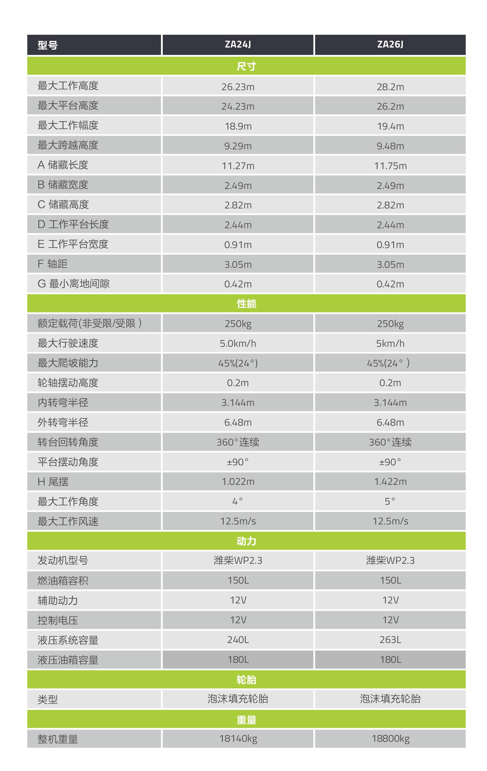 LETOU国际米兰·(中国区)官方网站