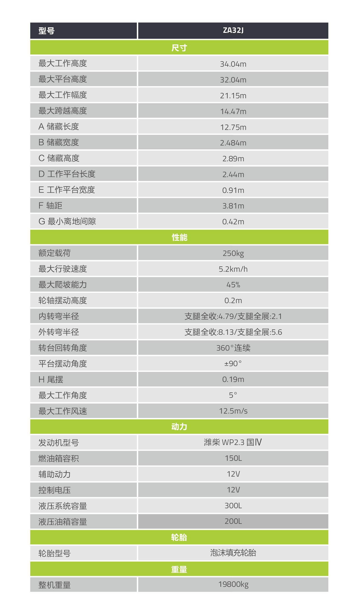 LETOU国际米兰·(中国区)官方网站