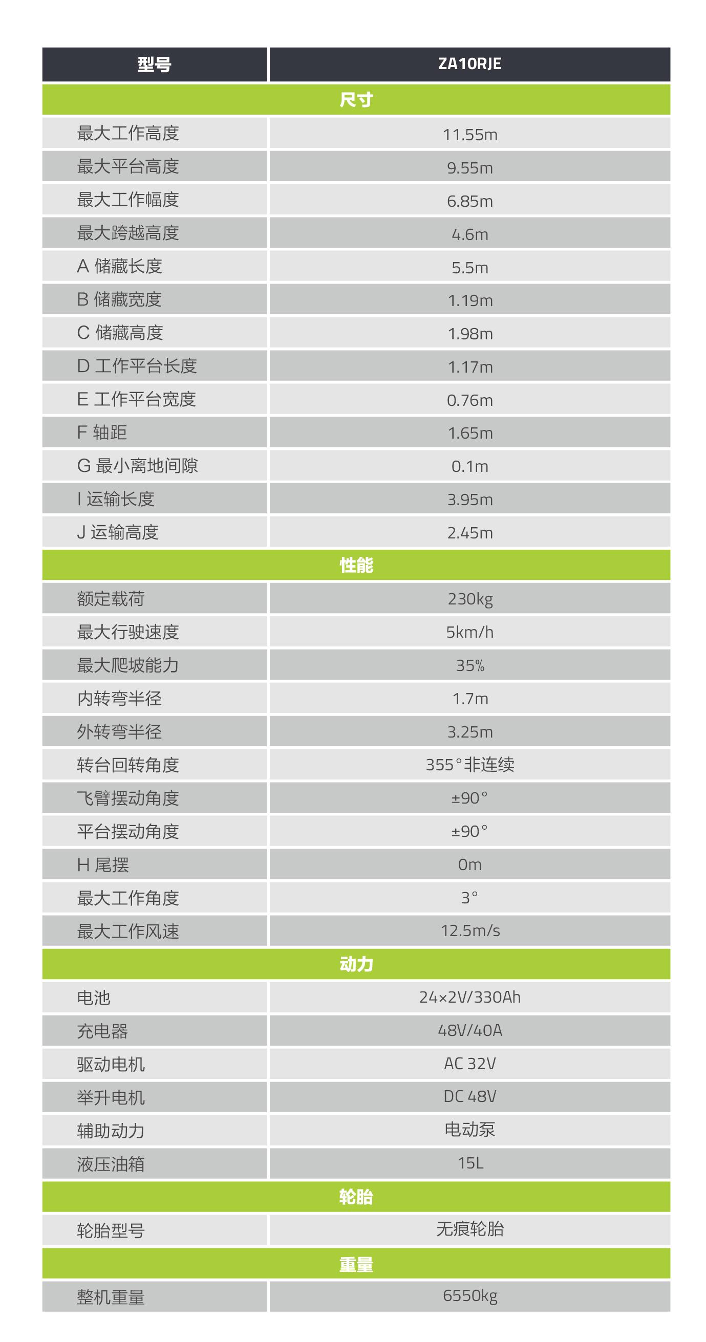 LETOU国际米兰·(中国区)官方网站
