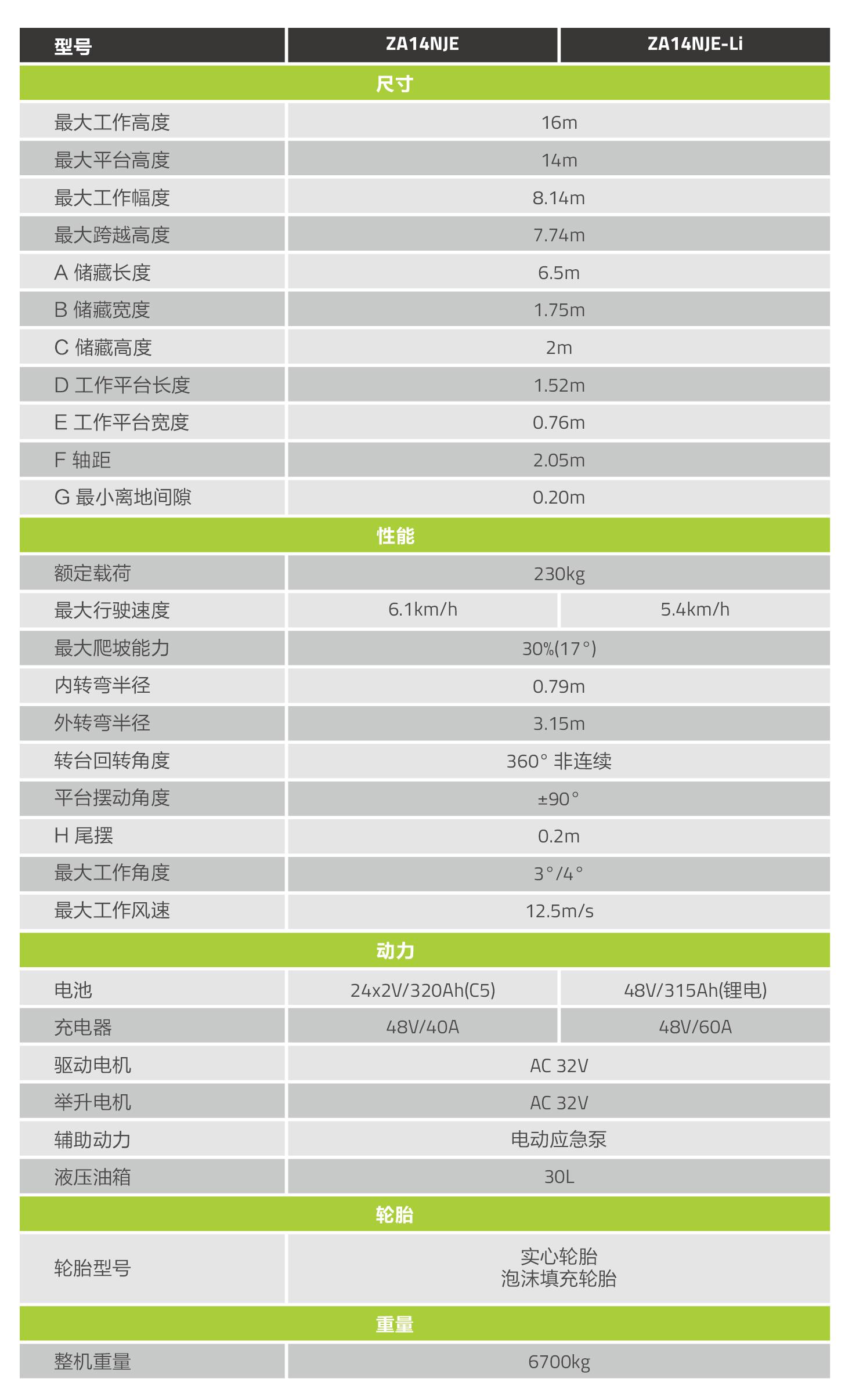 LETOU国际米兰·(中国区)官方网站