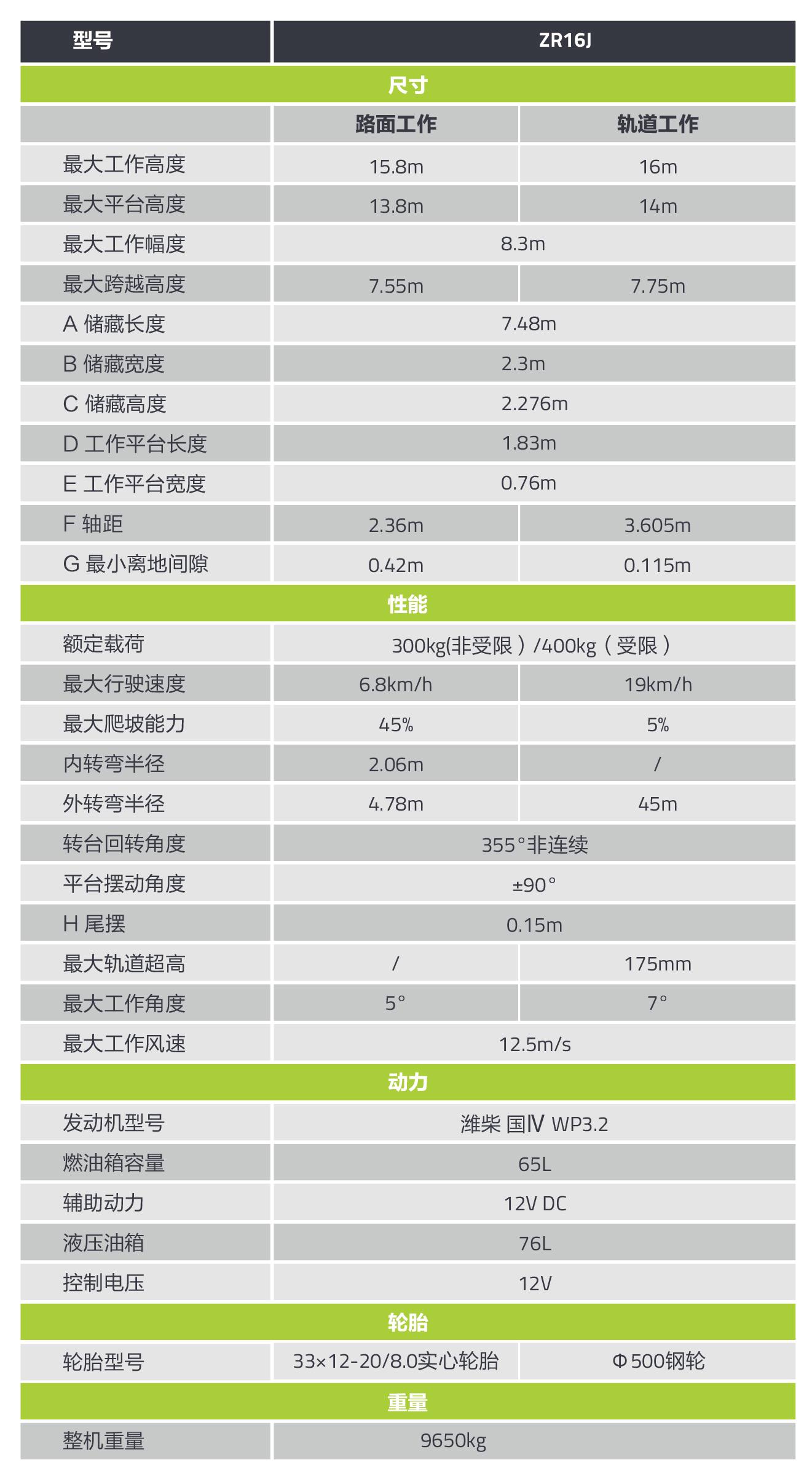 LETOU国际米兰·(中国区)官方网站
