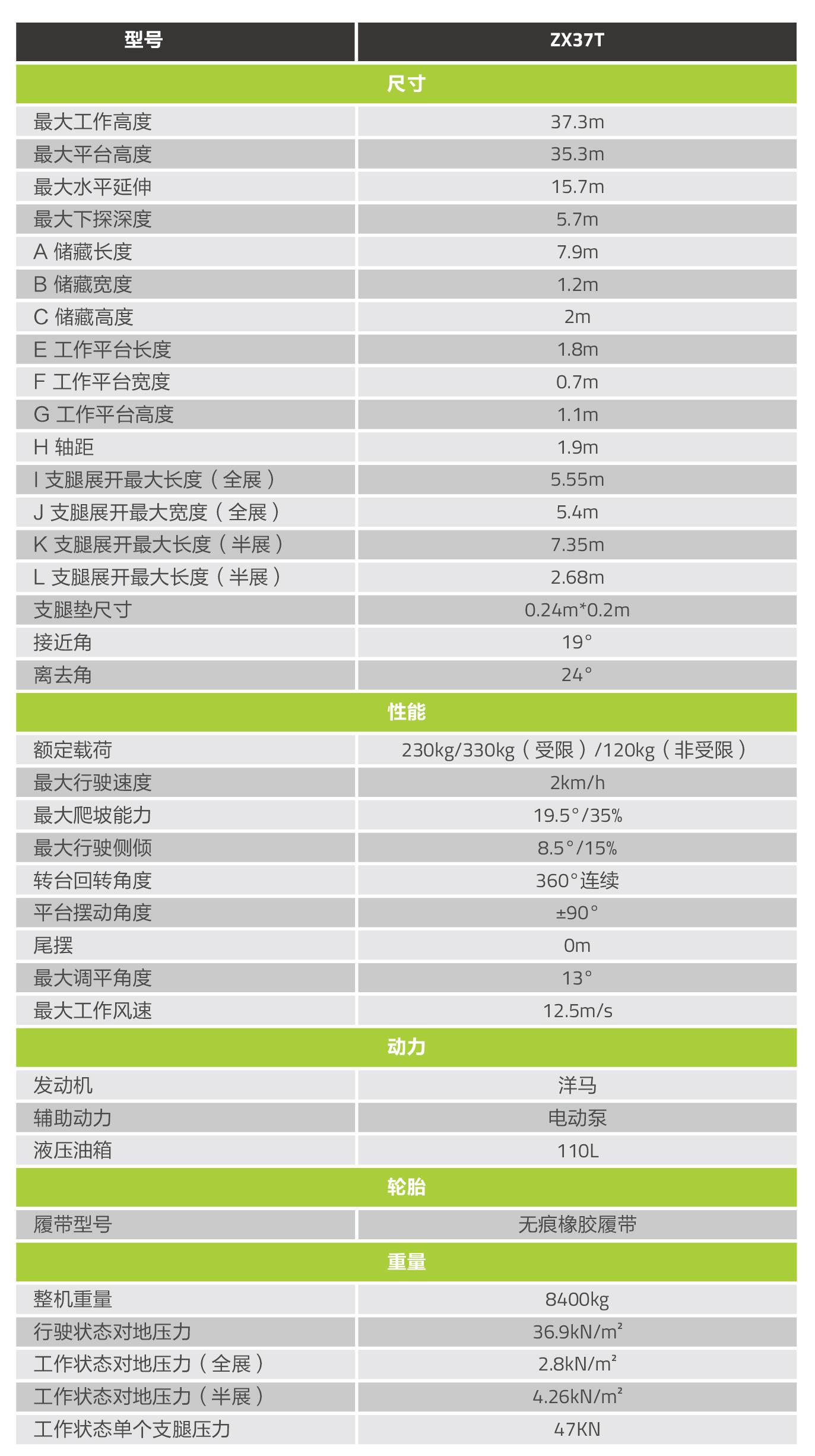 LETOU国际米兰·(中国区)官方网站