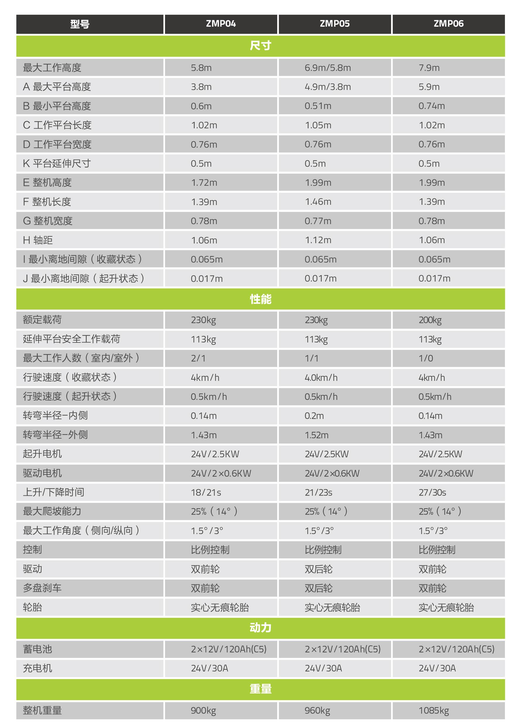 LETOU国际米兰·(中国区)官方网站