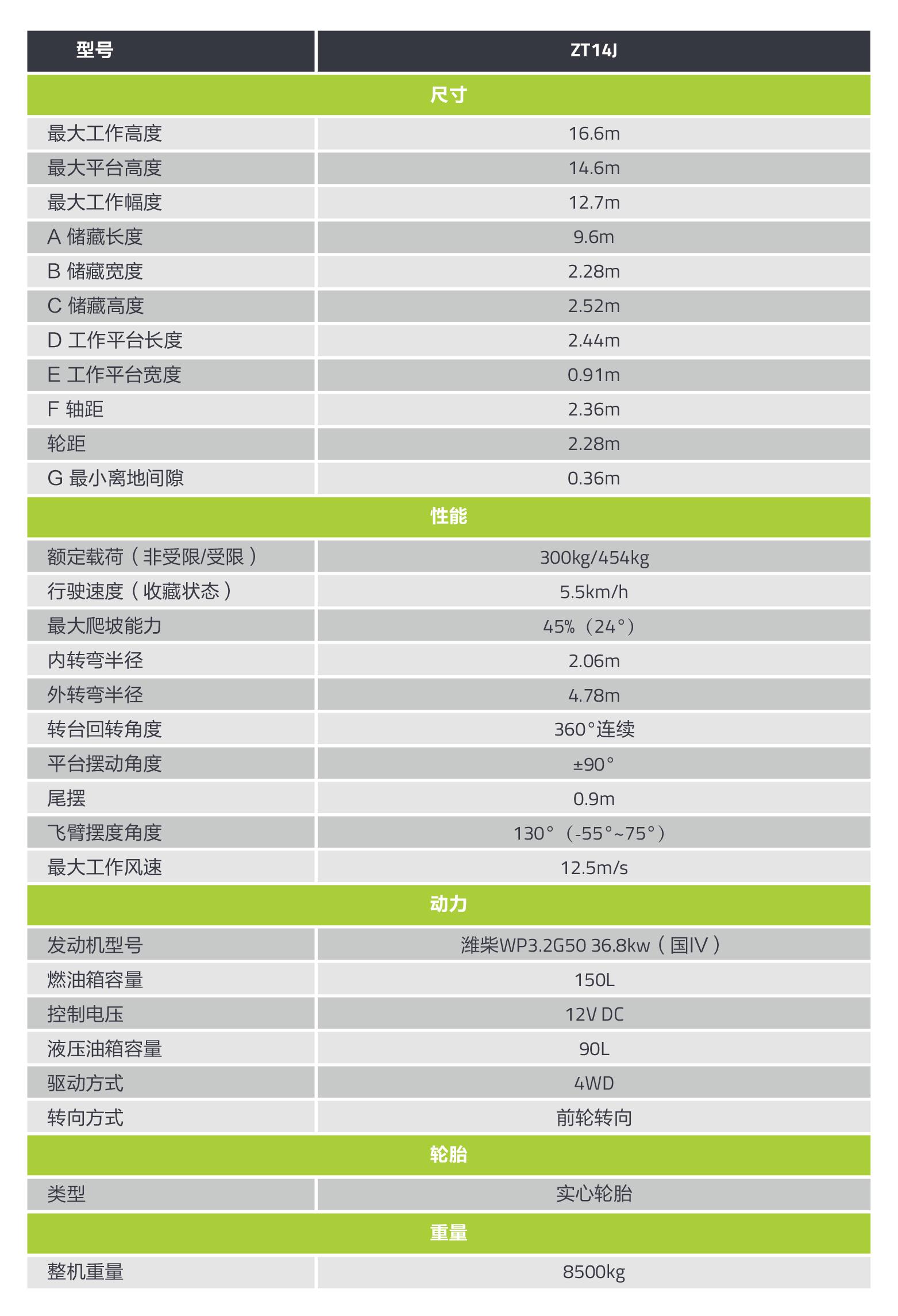 LETOU国际米兰·(中国区)官方网站