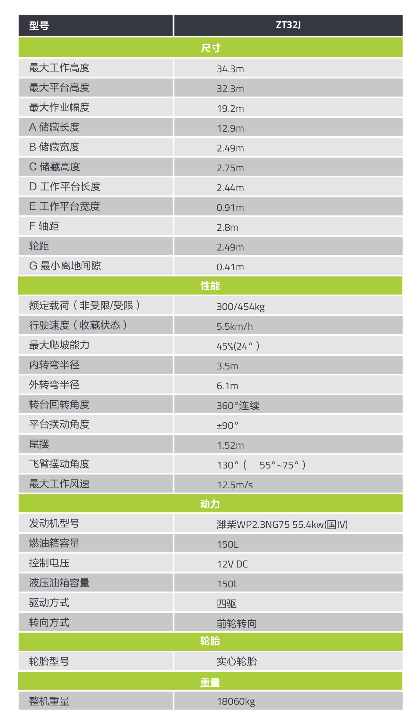 LETOU国际米兰·(中国区)官方网站