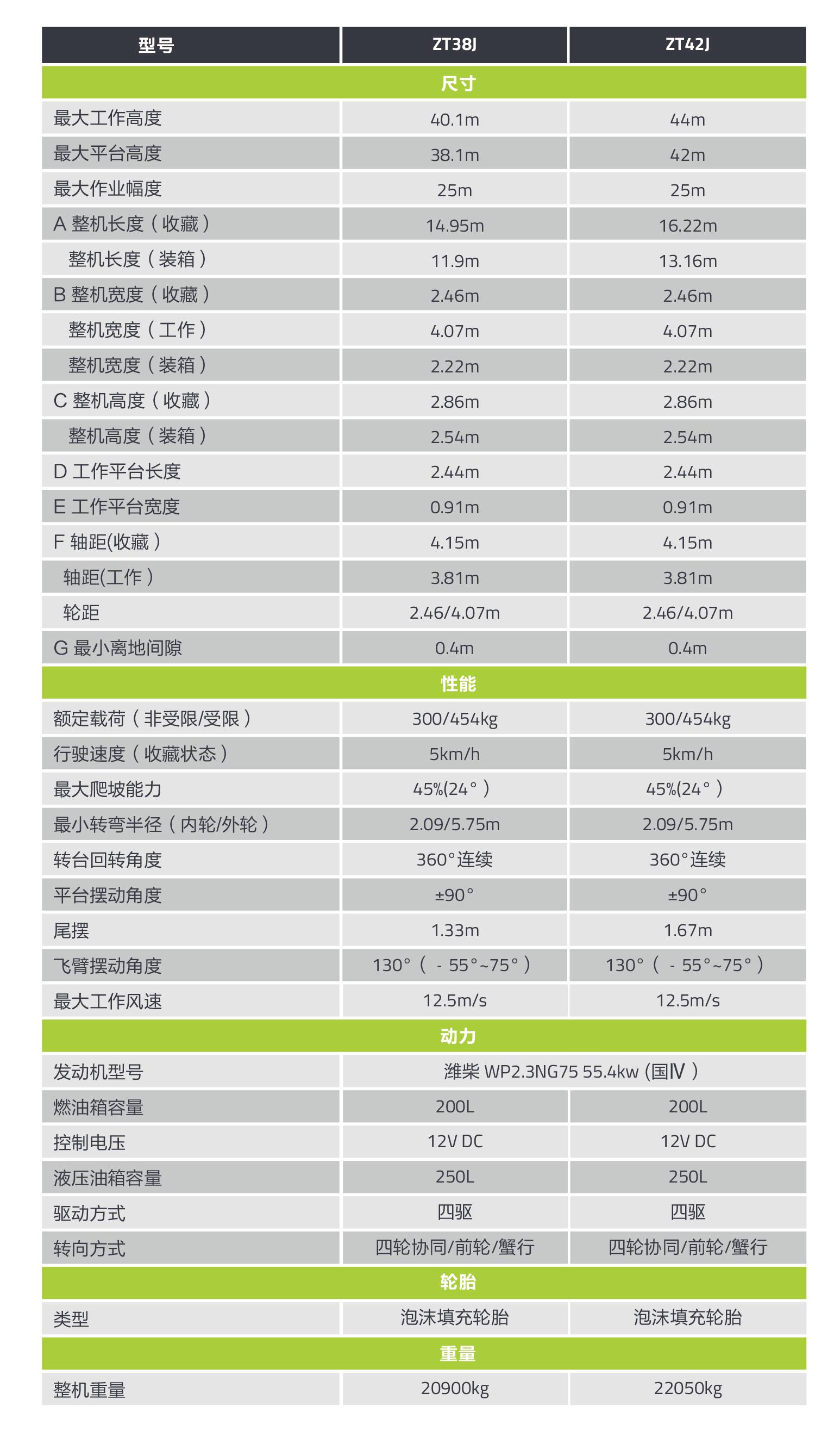 LETOU国际米兰·(中国区)官方网站