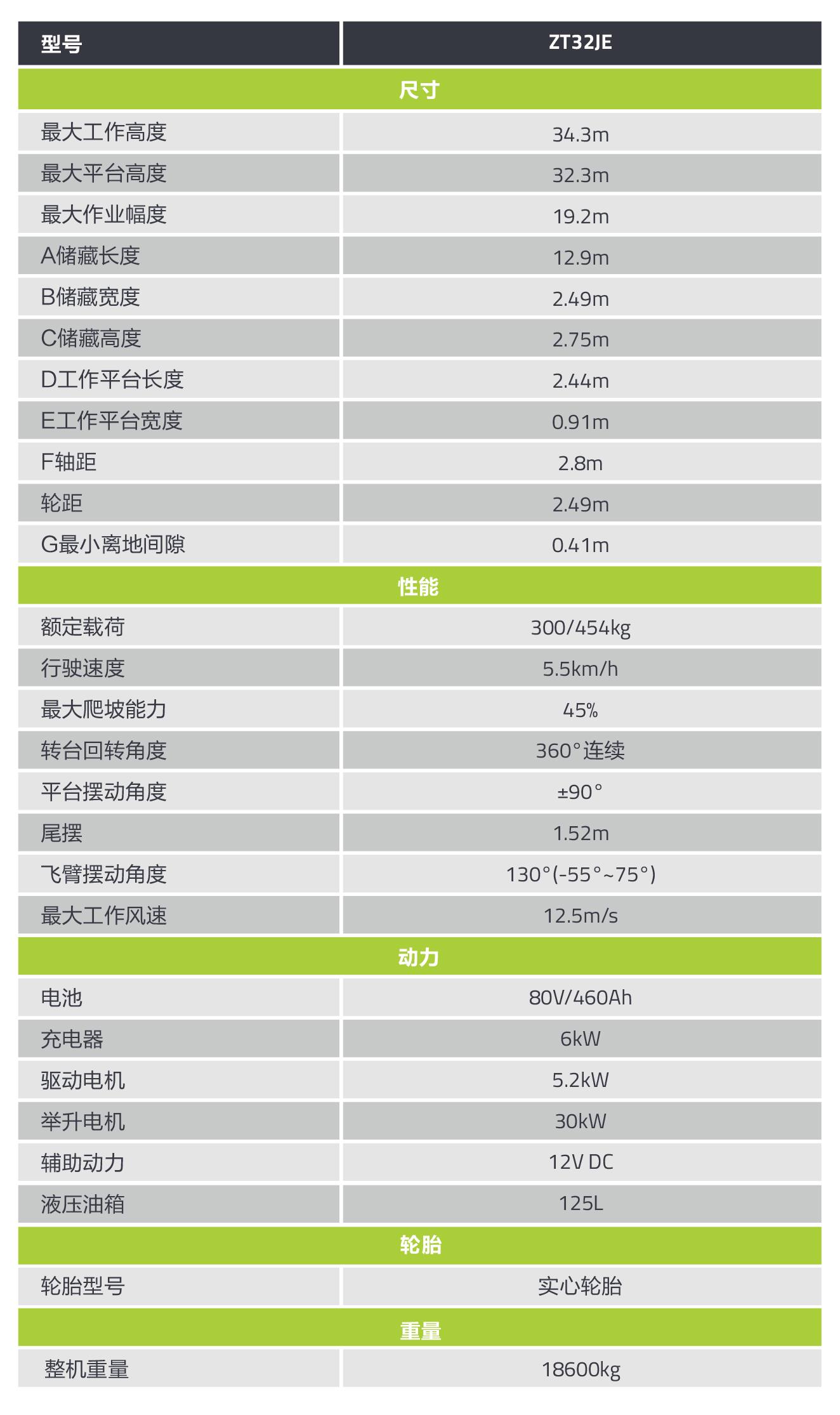 LETOU国际米兰·(中国区)官方网站
