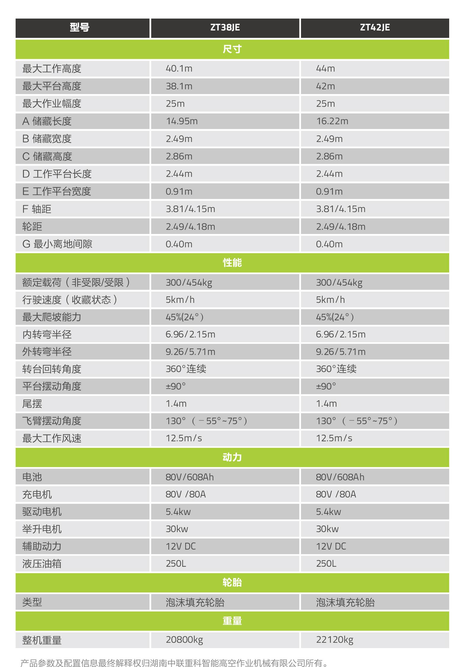 LETOU国际米兰·(中国区)官方网站
