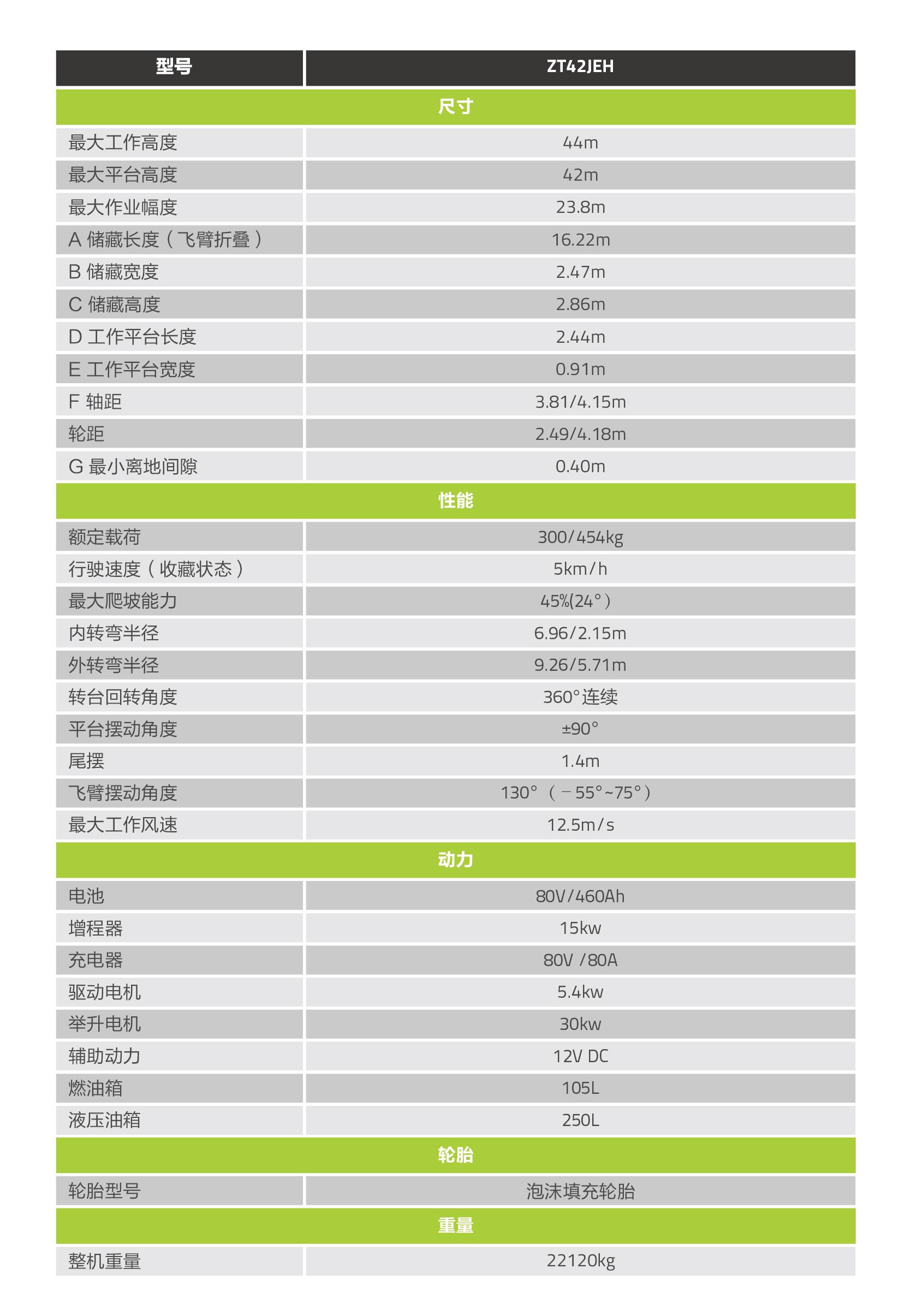 LETOU国际米兰·(中国区)官方网站