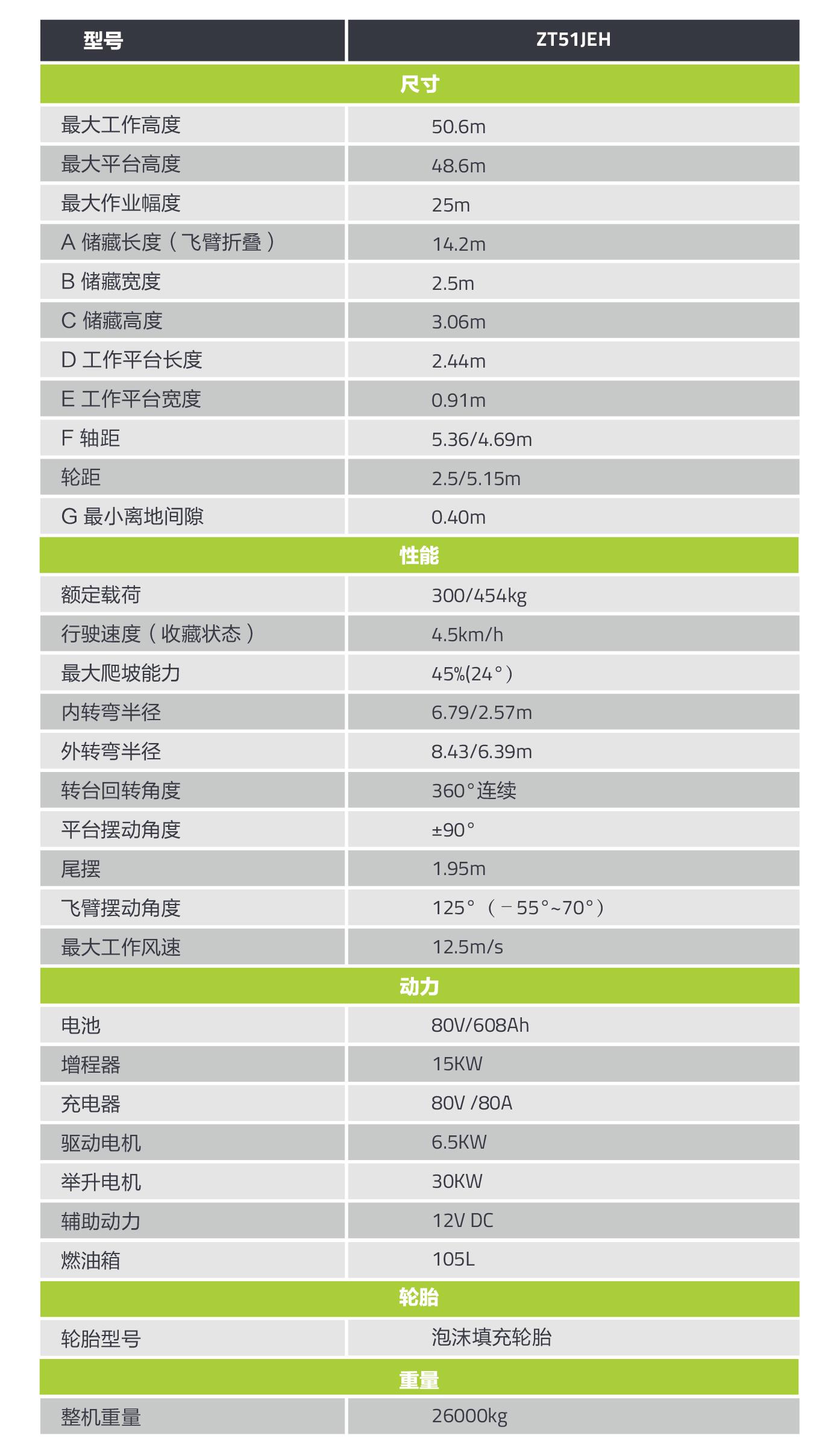 LETOU国际米兰·(中国区)官方网站