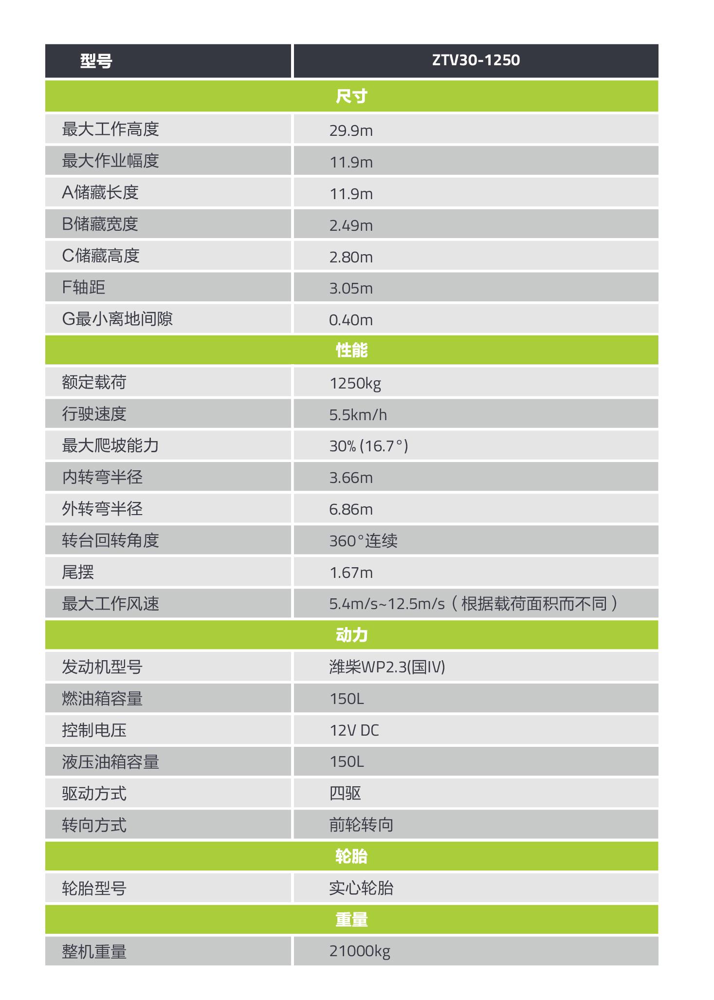 LETOU国际米兰·(中国区)官方网站