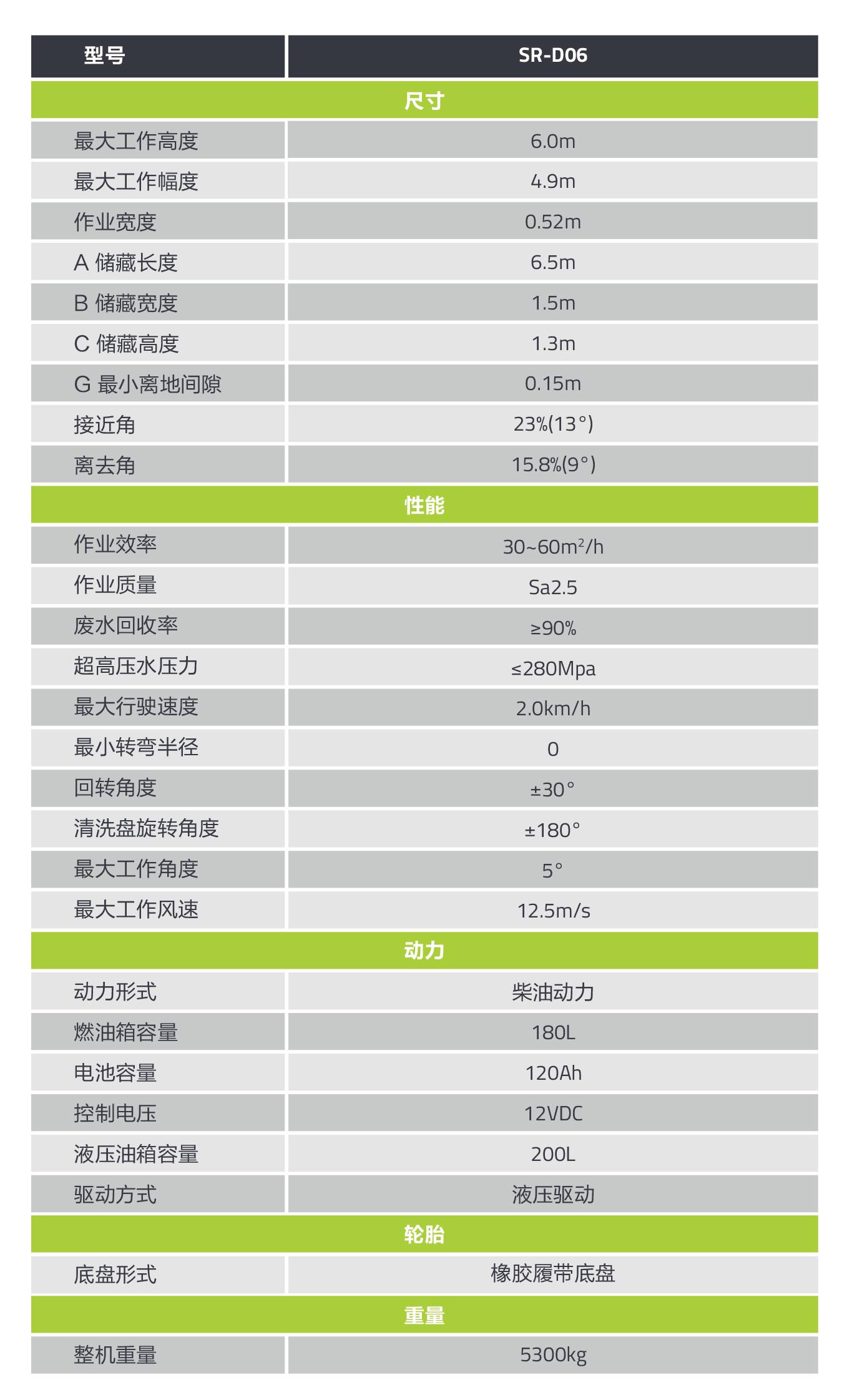 LETOU国际米兰·(中国区)官方网站
