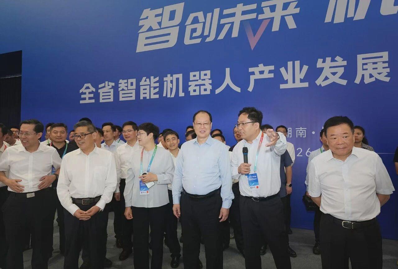 LETOU国际米兰·(中国区)官方网站