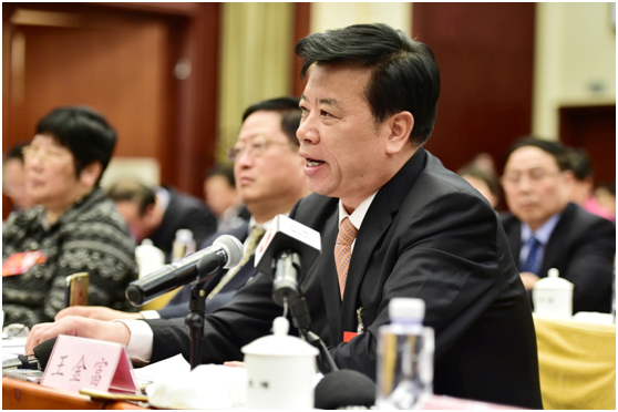 LETOU国际米兰·(中国区)官方网站