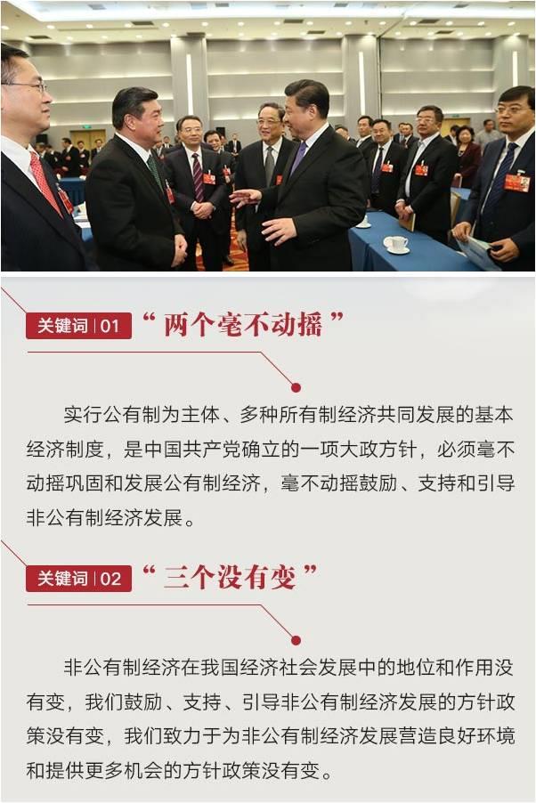 LETOU国际米兰·(中国区)官方网站