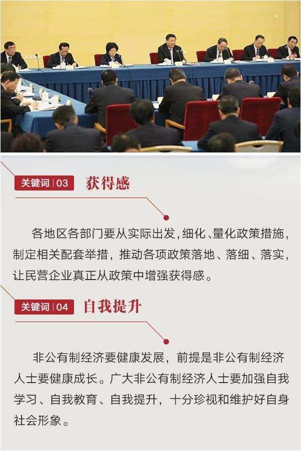 LETOU国际米兰·(中国区)官方网站
