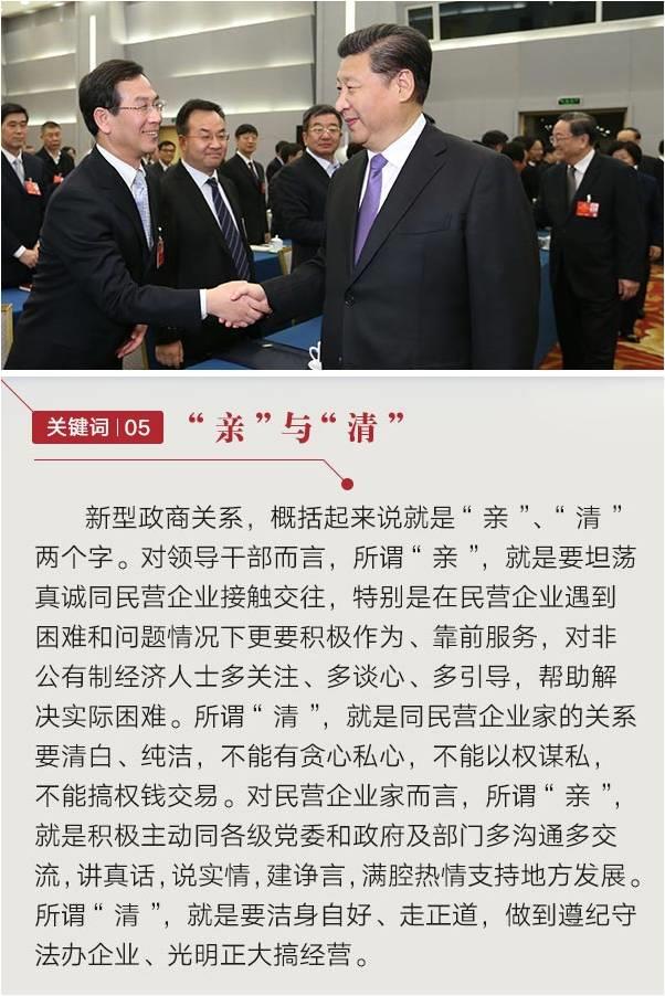LETOU国际米兰·(中国区)官方网站