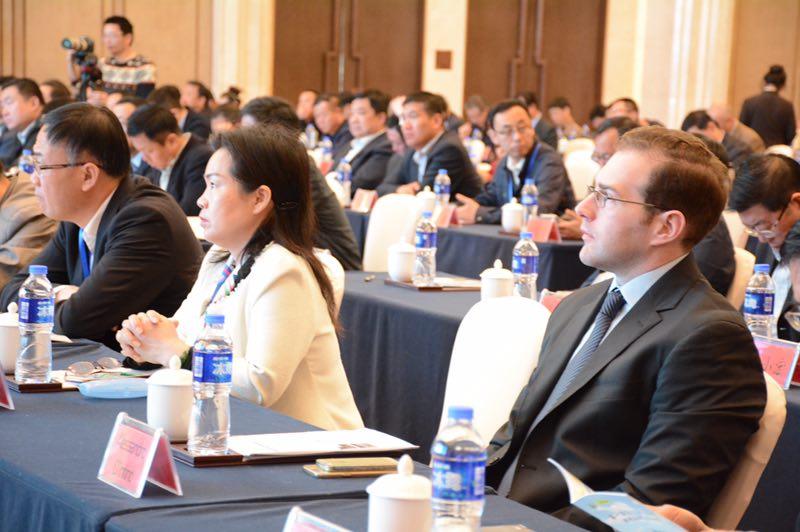 LETOU国际米兰·(中国区)官方网站
