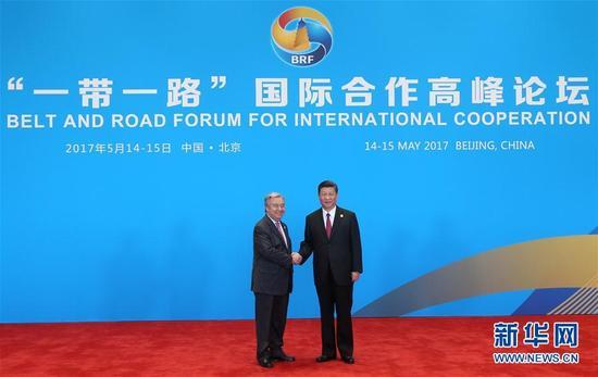 LETOU国际米兰·(中国区)官方网站
