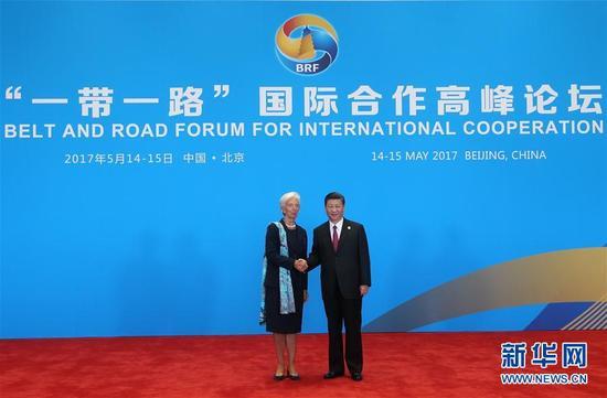 LETOU国际米兰·(中国区)官方网站