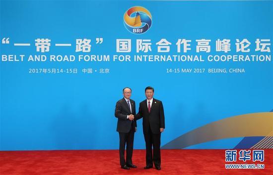 LETOU国际米兰·(中国区)官方网站