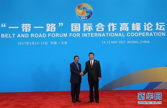 LETOU国际米兰·(中国区)官方网站