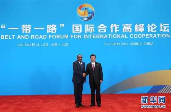 LETOU国际米兰·(中国区)官方网站