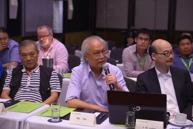 LETOU国际米兰·(中国区)官方网站
