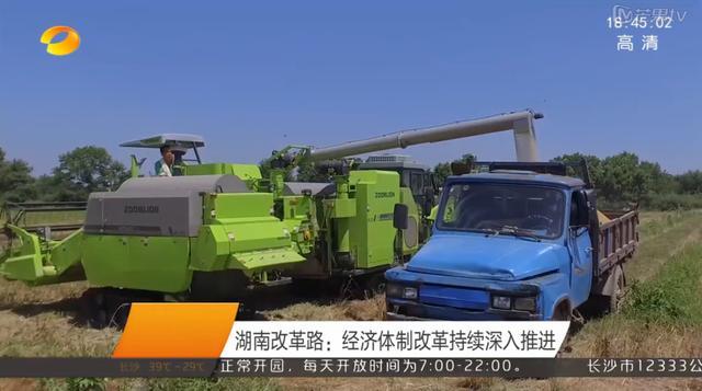 LETOU国际米兰·(中国区)官方网站