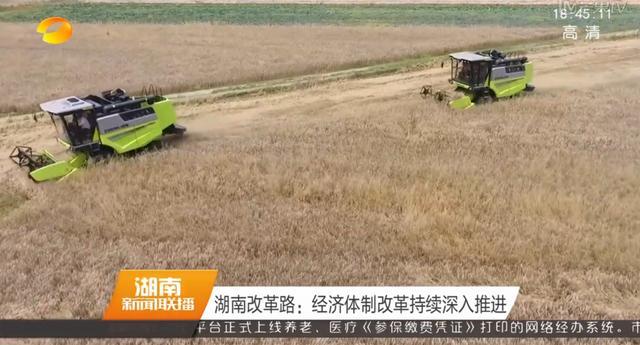LETOU国际米兰·(中国区)官方网站