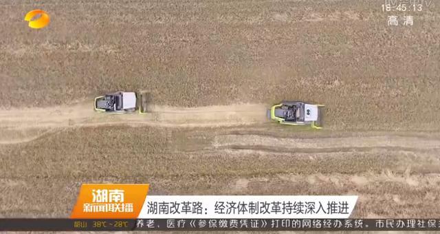 LETOU国际米兰·(中国区)官方网站