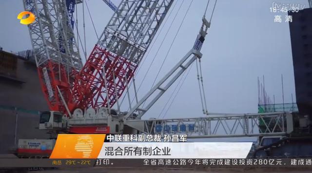 LETOU国际米兰·(中国区)官方网站