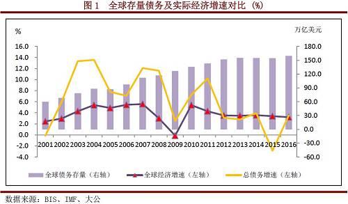 LETOU国际米兰·(中国区)官方网站